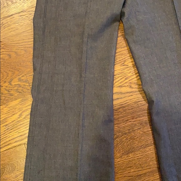 BCBG size 2 work pants - Picture 4 of 8